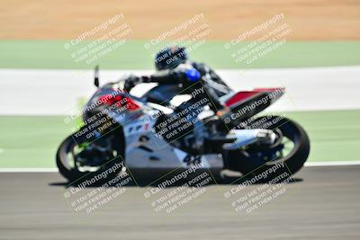 media/Sep-06-2025-TrackXperience (Sat) [[b6dbbb8c62]]/Level 3/Session 4 (Turns 12 and 13)/